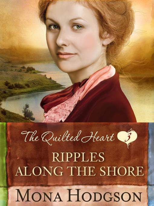 Title details for Ripples Along the Shore by Mona Hodgson - Available